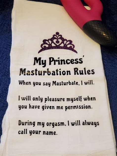 rule 34 masturbating